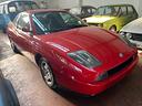 fiat-coupe-coupe-2-0-i-e-20v-aspirata