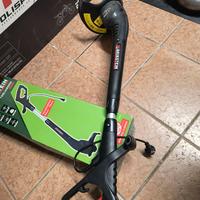 Tagliabordi Brikstein