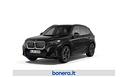 bmw-x1-xdrive20d-mhev-48v-msport-auto