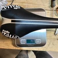 Selle italia team edition