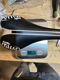 Selle italia team edition