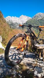 specialized S-Works Epic 7