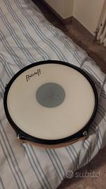 PAD ALLENATORE BATTERIA 