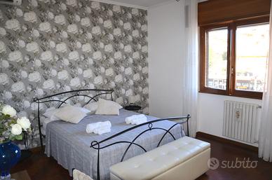 Appartamento vicino alla Metro fermata Battistini