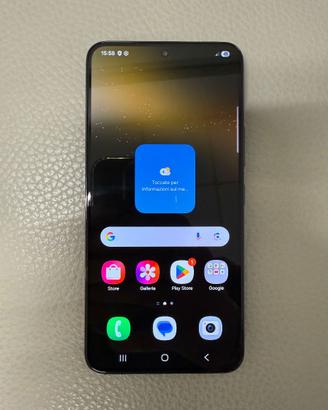 Samsung Galaxy S22 256Gb