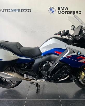BMW K 1600 GT Sport Abs my22