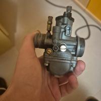 carburatore phbg 21 bs