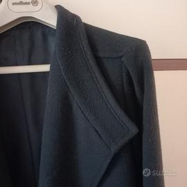 cappotto