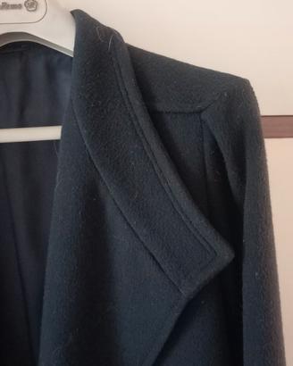cappotto