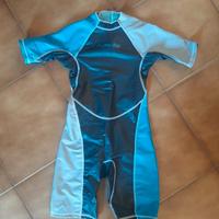 Muta costume da bagno per bambini