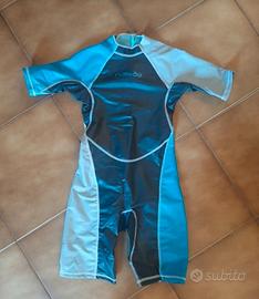 Muta costume da bagno per bambini