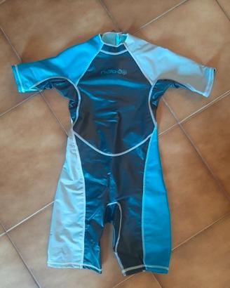Muta costume da bagno per bambini