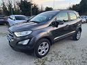 ford-ecosport-1-5-tdci-100-cv-start-stop-business