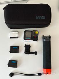 Gopro hero 13 black