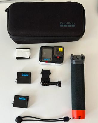 Gopro hero 13 black