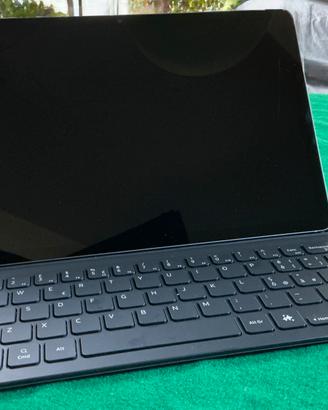 Galaxy Tab S10 FE. 5 G
