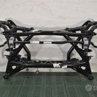 BMW F87 M2 Supporto assale posteriore | 22894
