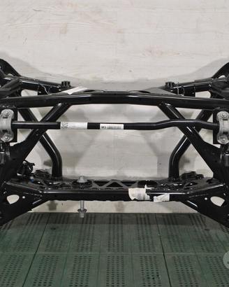 BMW F87 M2 Supporto assale posteriore | 22894