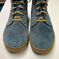 Five ten Stealth dirtbag N. 45