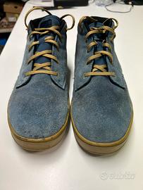 Five ten Stealth dirtbag N. 45