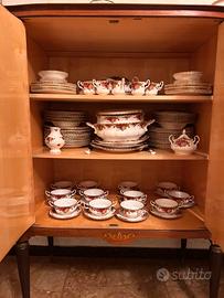 Royal Albert Old Country Roses