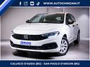 fiat-tipo-1-5-hybrid-dct-5-porte-prezzo-vero