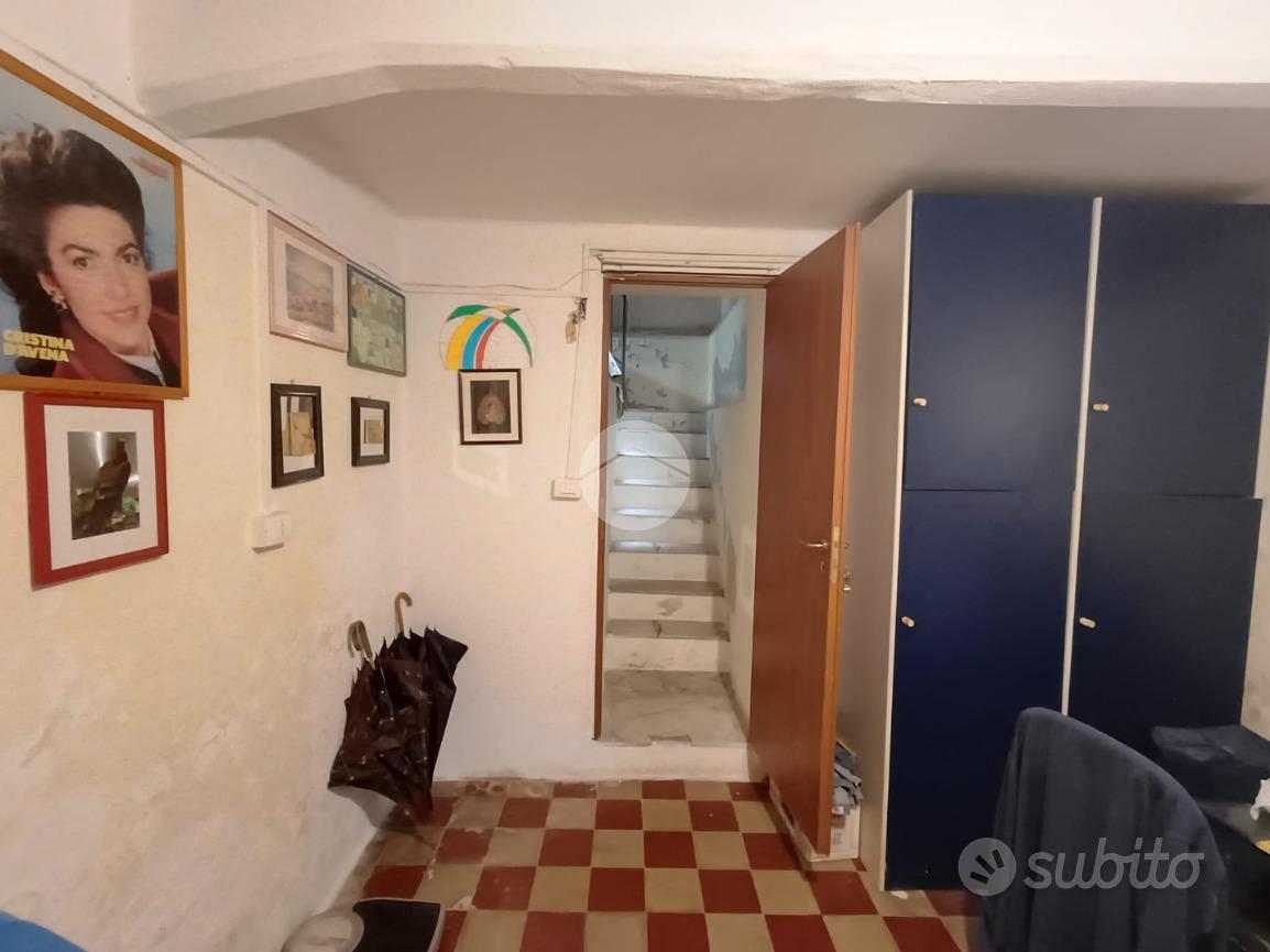Appartamento – Palermo, Falsomiele, III Circoscrizione - Vista 5
