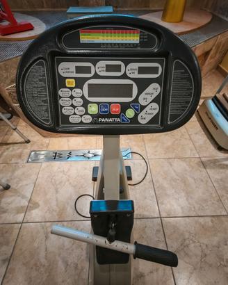 VOGATORE ROWING