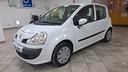 renault-modus-1-2-16v-wave-ok-neopatentati