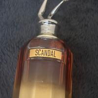 Scandal Absolu di Jean Paul Gaultier