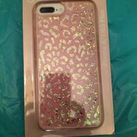 cover iPhone 