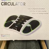 massaggiatore per i piedi