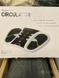 massaggiatore per i piedi