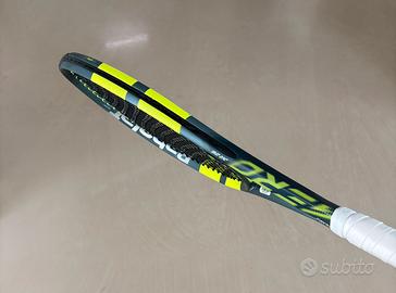 Racchetta da tennis