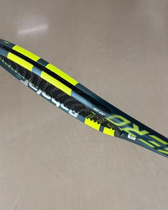 Racchetta da tennis