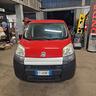 fiat-fiorino-1-3-mjt-75cv-furgone-sx-e5