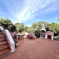 Trilocale a Calasetta