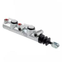 Pompa Freni Ape 703 TM