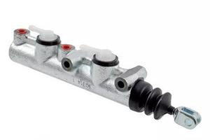 Pompa Freni Ape 703 TM