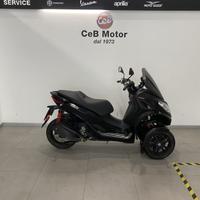PIAGGIO MP3 HPE SPORT 300