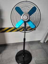 ventilatore 