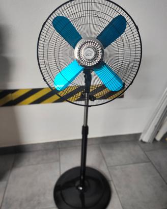 ventilatore 