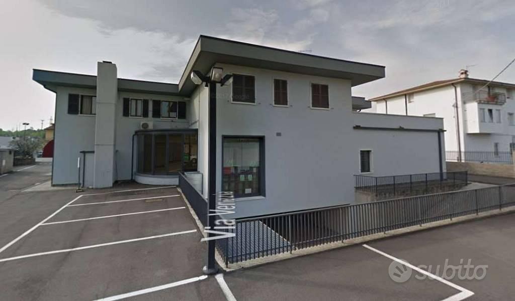Appartamento – Peschiera del Garda - Vista 4