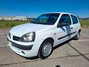 renault-clio-1-5-dci-65cv-cat-3p-van