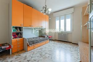 BILOCALE CON CUCINA ABITABILE