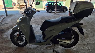 motociclo