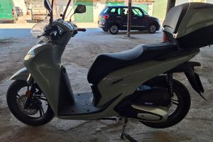 motociclo