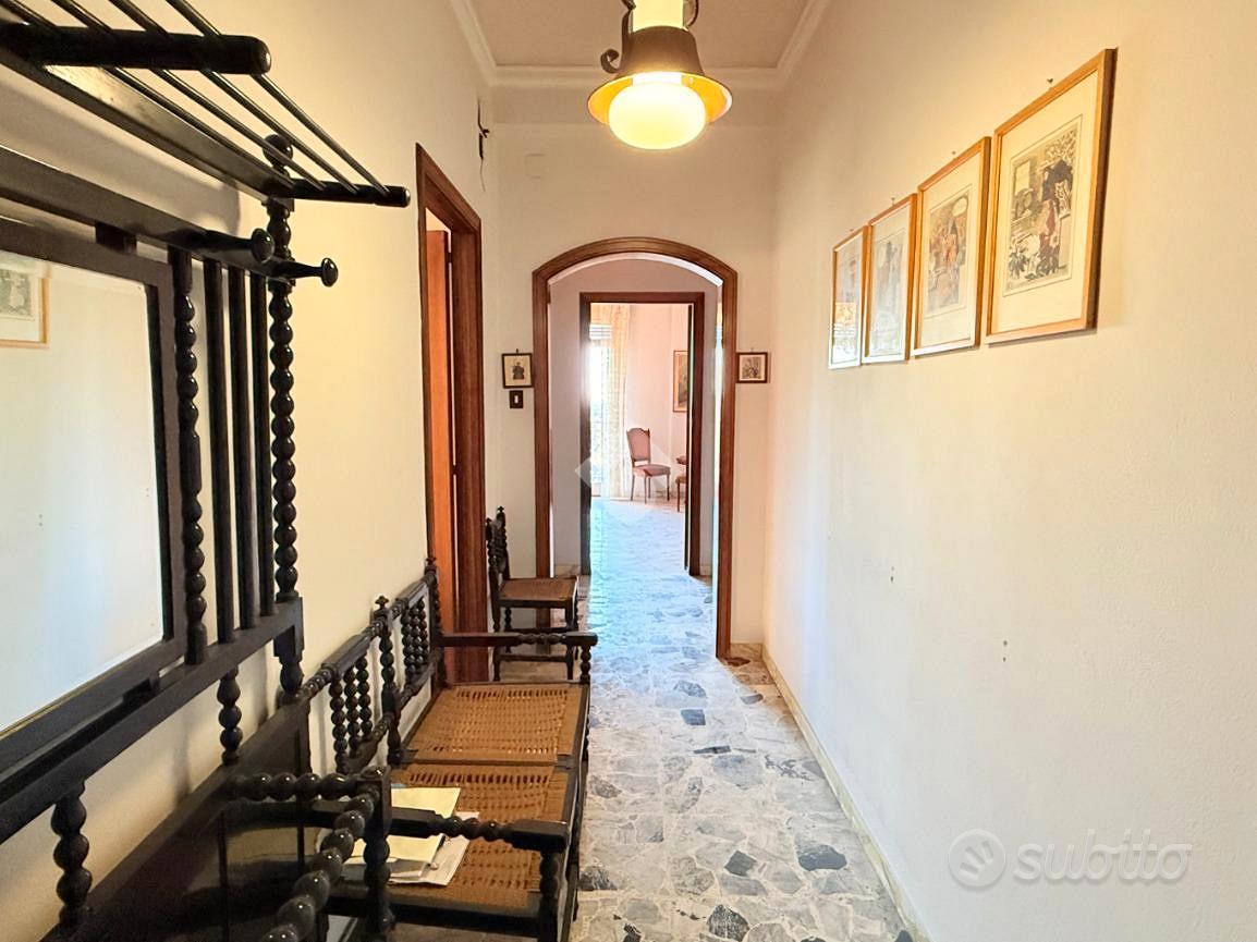 Appartamento – CT - Vista 2