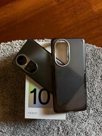 Oppo Reno 10 5G 256GB