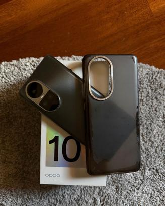 Oppo Reno 10 5G 256GB